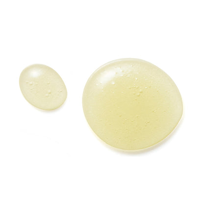 THREE Balancing Clear Point Makeup Remover, 90ml