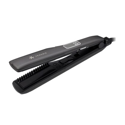 VENUSiS Negative Ion Straight Iron VAS-9400C(H)