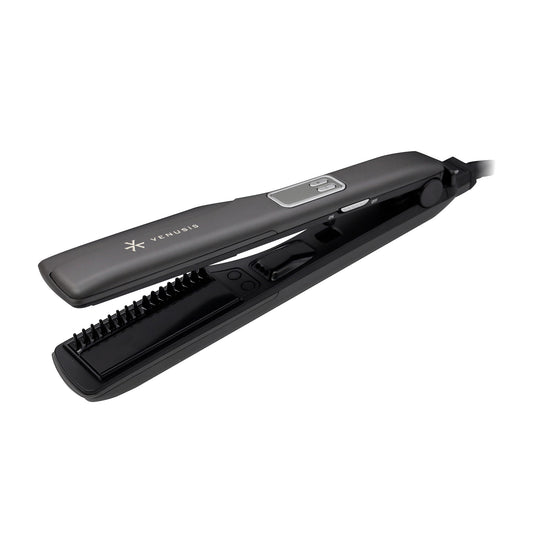 VENUSiS Negative Ion Straight Iron VAS-9400C(H)