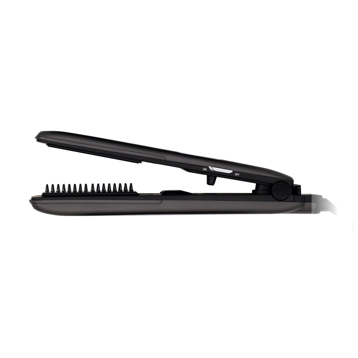 VENUSiS Negative Ion Straight Iron VAS-9400C(H)