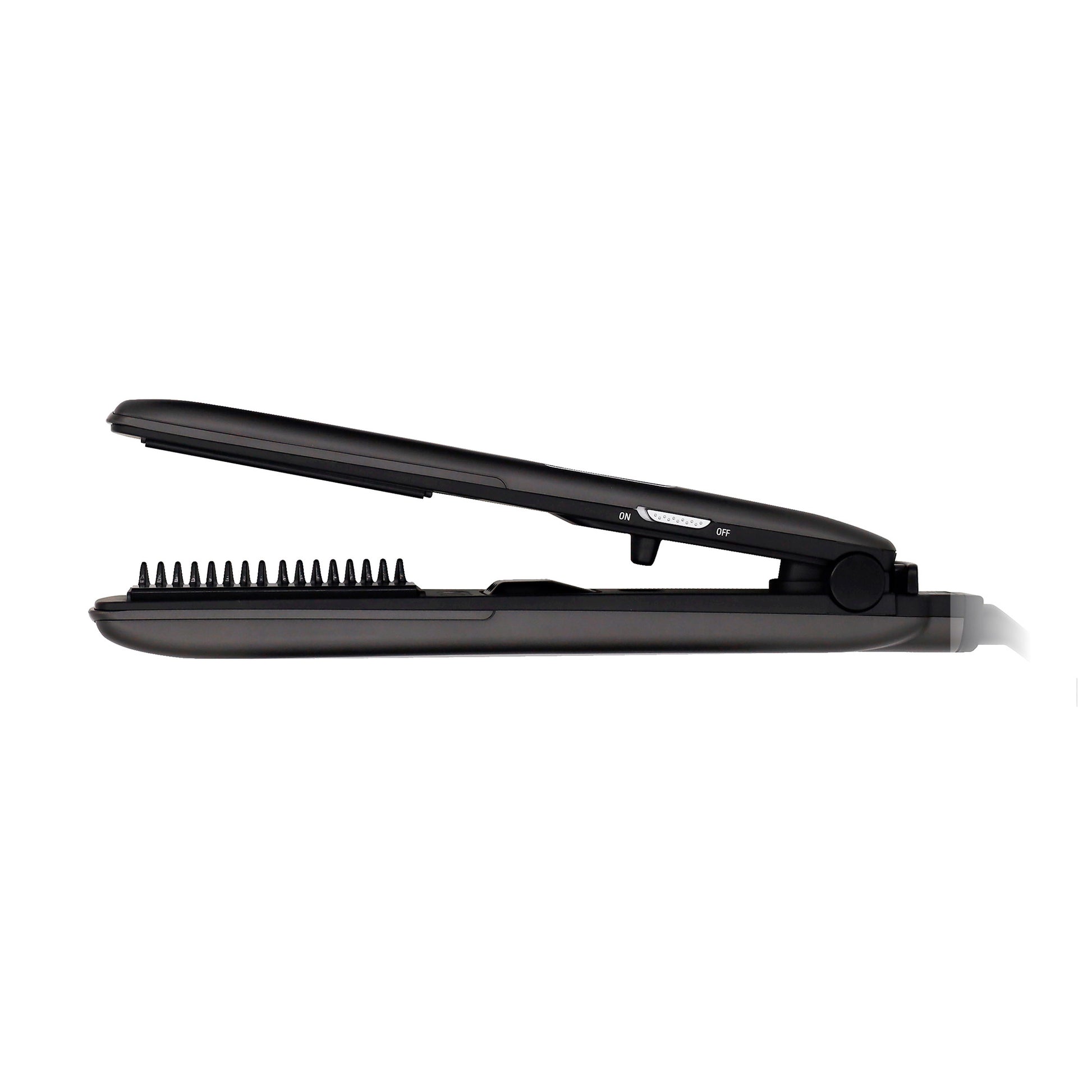 VENUSiS Negative Ion Straight Iron VAS-9400C(H)