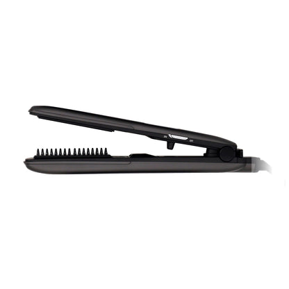 VENUSiS Negative Ion Straight Iron VAS-9400C(H)