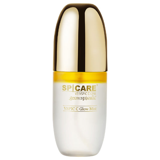 SPICARE V3 VSPIC C Glow Mist, 50ml