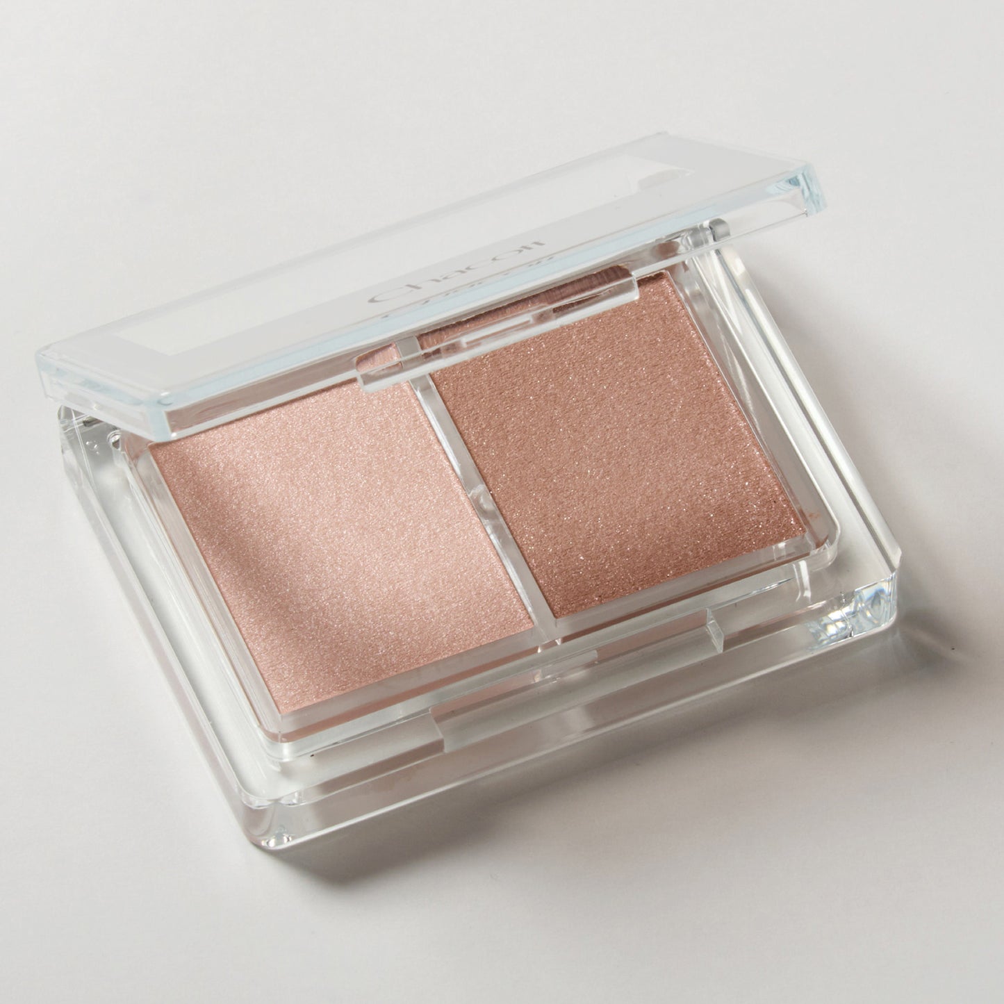 Chacott Eyeshadow Duo (605)