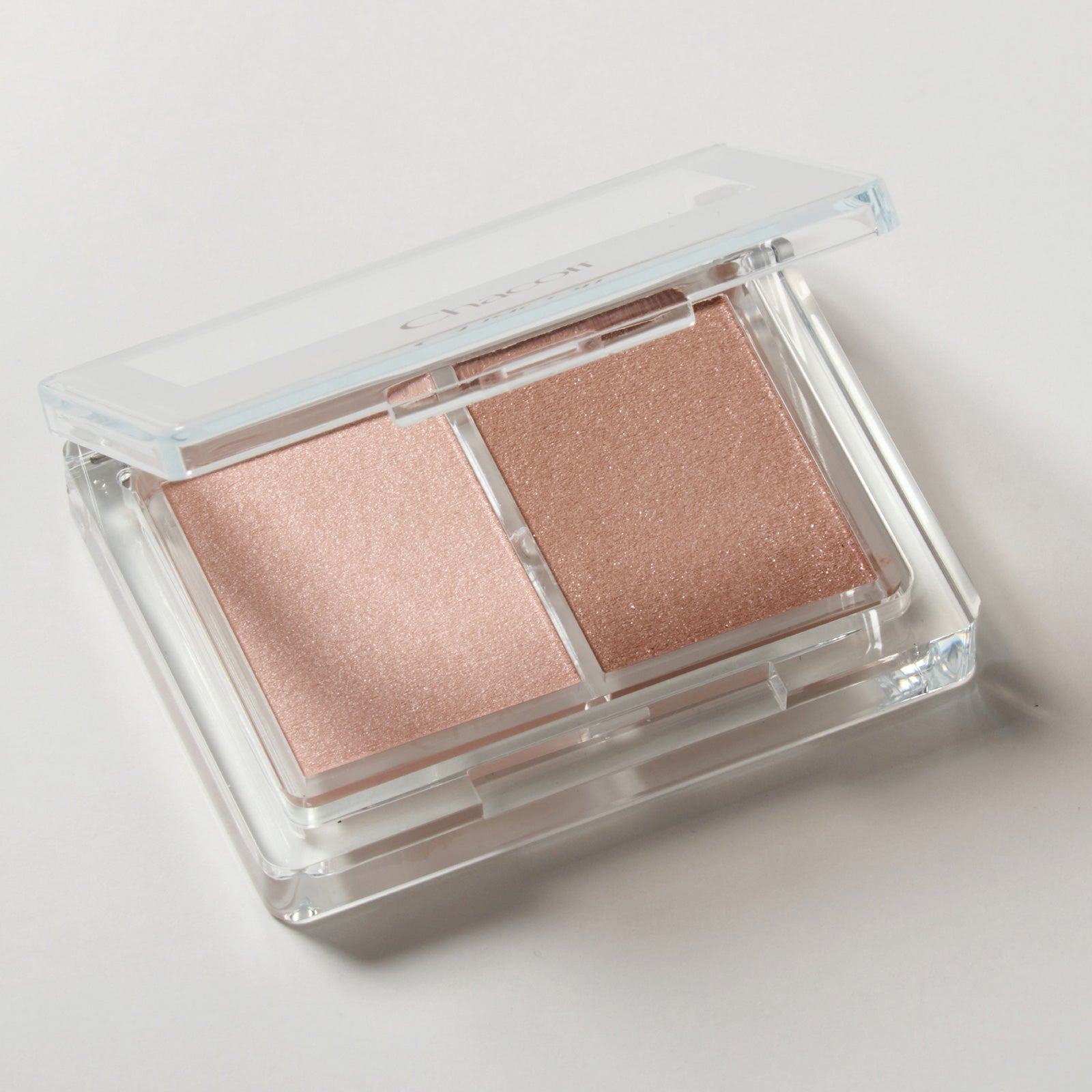Chacott Eyeshadow Duo (605)