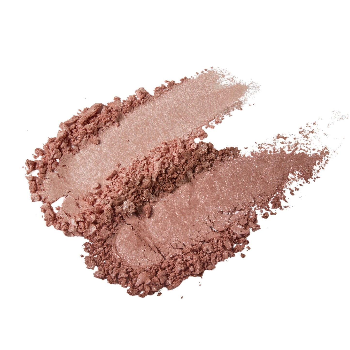 Chacott Eyeshadow Duo (605)