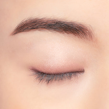 Chacott Eyeshadow Duo (605)