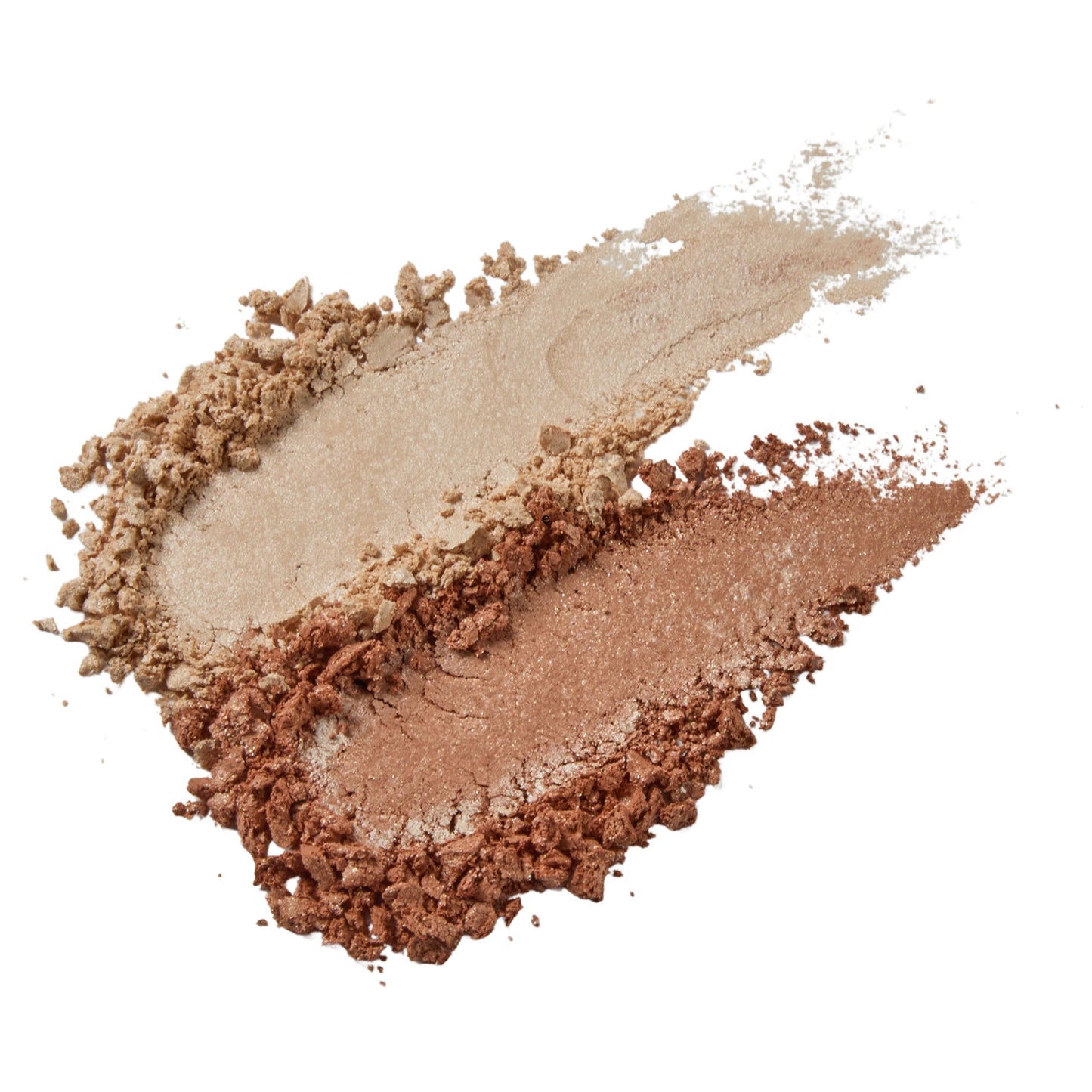 Chacott Eyeshadow Duo (604)