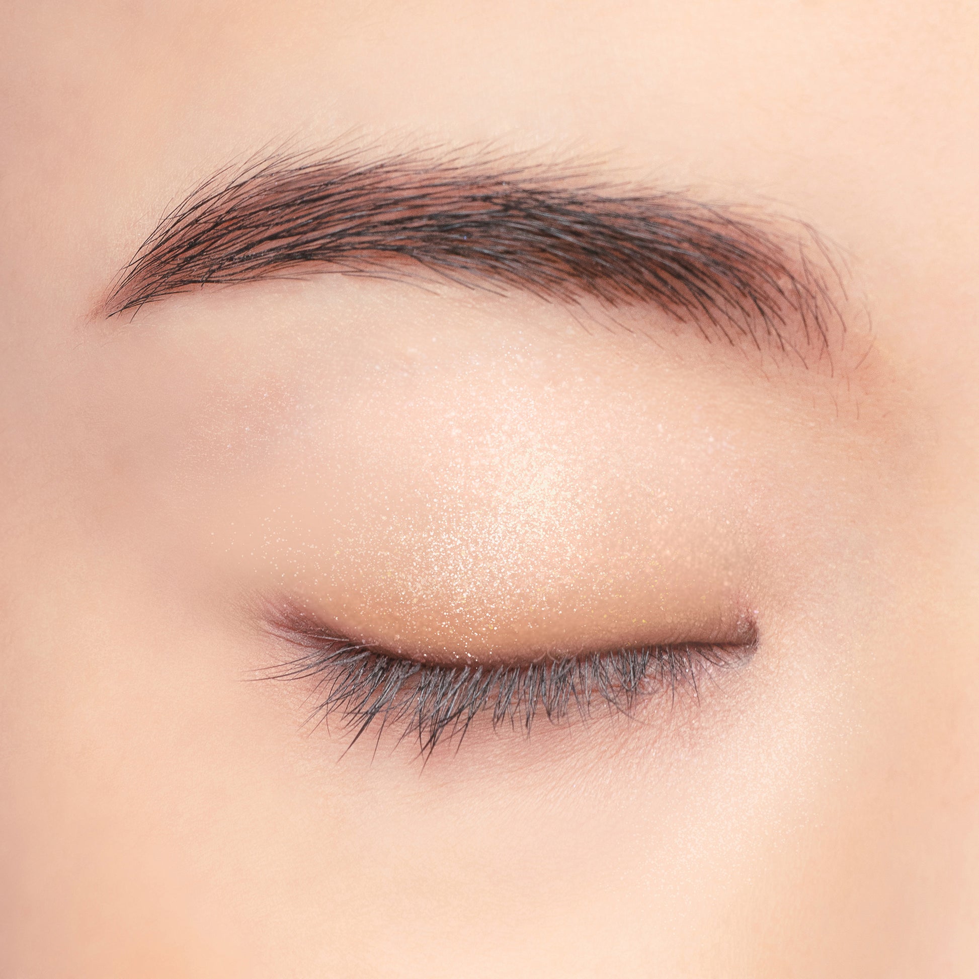 Chacott Eyeshadow Duo (604)