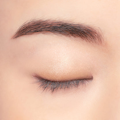 Chacott Eyeshadow Duo (604)