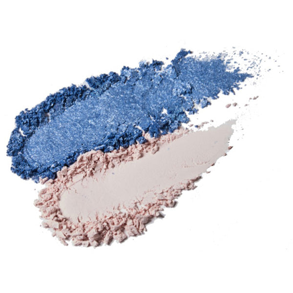 Chacott Eyeshadow Duo (602)