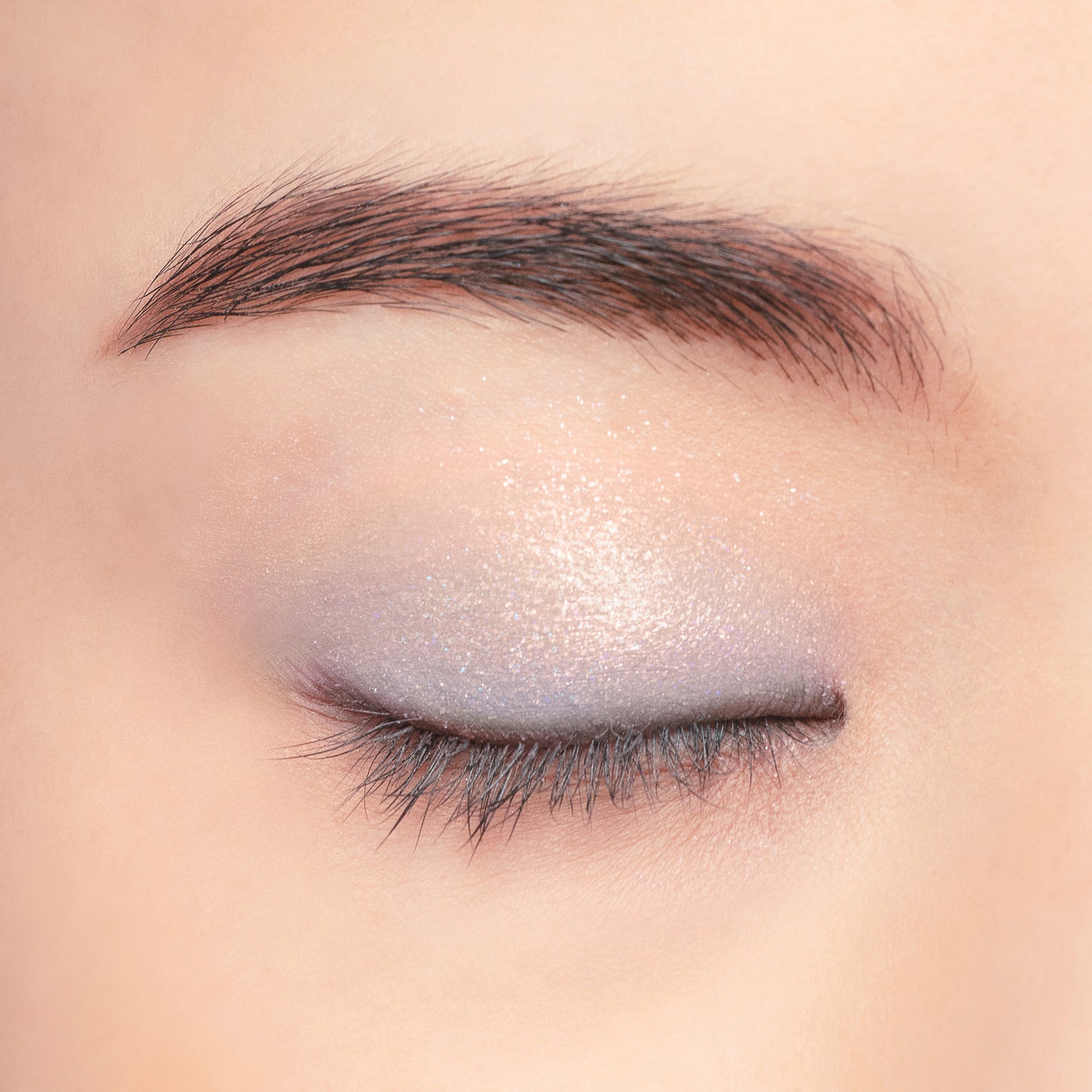 Chacott Eyeshadow Duo (602)