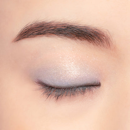 Chacott Eyeshadow Duo (602)