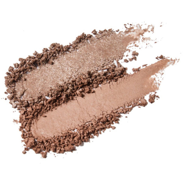Chacott Eyeshadow Duo (600)