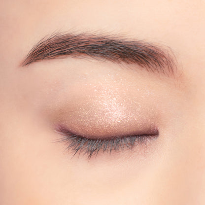 Chacott Eyeshadow Duo (600)