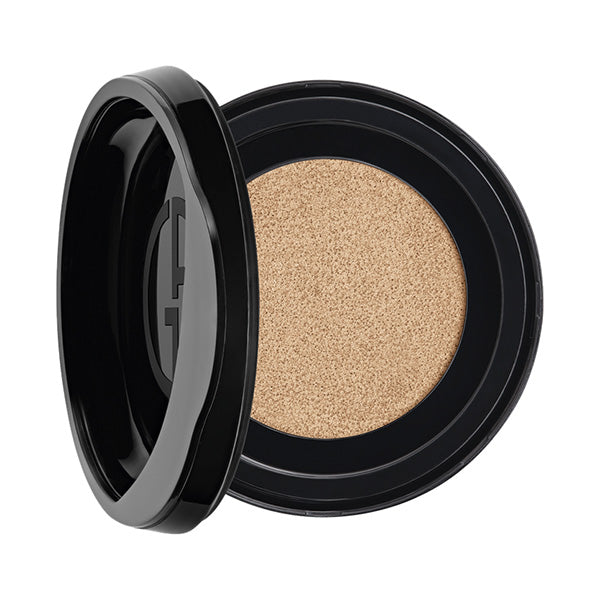 Armani Beauty Power Fabric Cushion Foundation Refill (4)