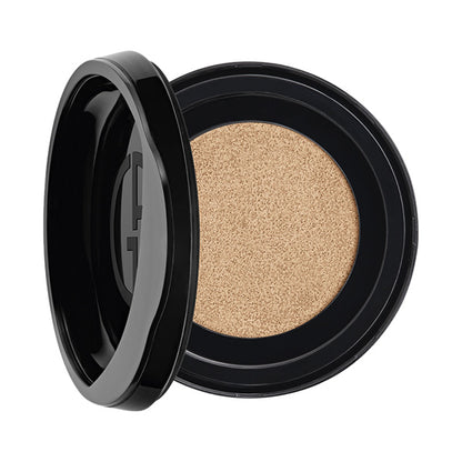 Armani Beauty Power Fabric Cushion Foundation Refill (4)