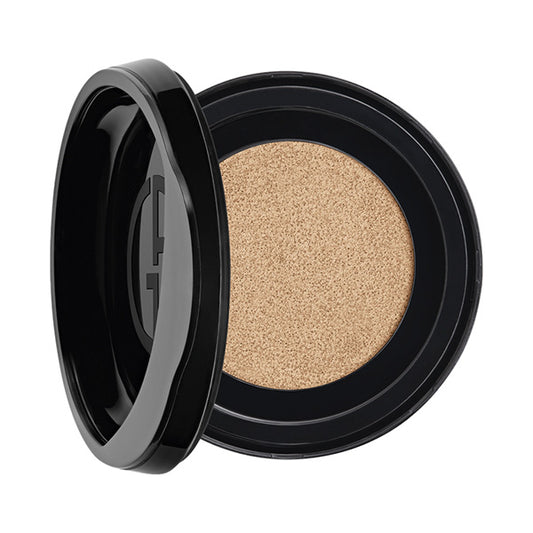 Armani Beauty Power Fabric Cushion Foundation Refill (4)