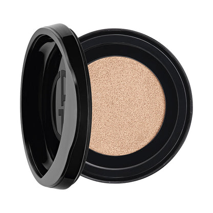Armani Beauty Power Fabric Cushion Foundation Refill (3)