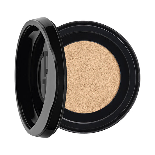 Armani Beauty Power Fabric Cushion Foundation Refill (2)