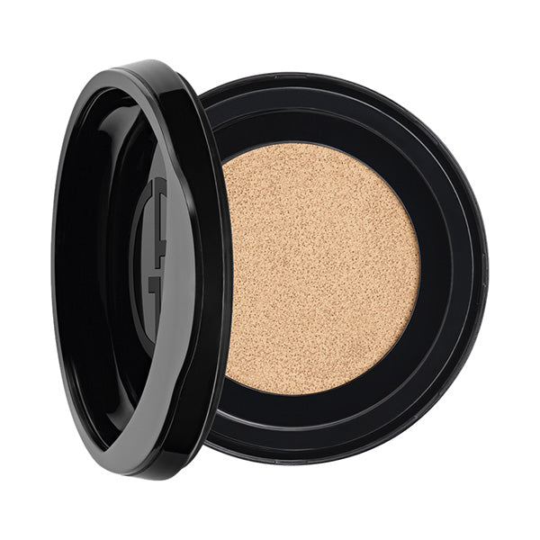 Armani Beauty Power Fabric Cushion Foundation Refill (2)