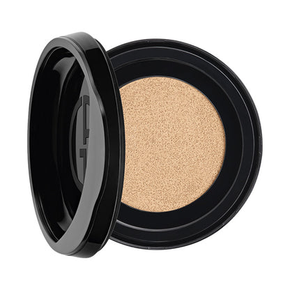 Armani Beauty Power Fabric Cushion Foundation Refill (2)
