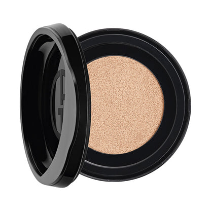 Armani Beauty Power Fabric Cushion Foundation Refill (1)