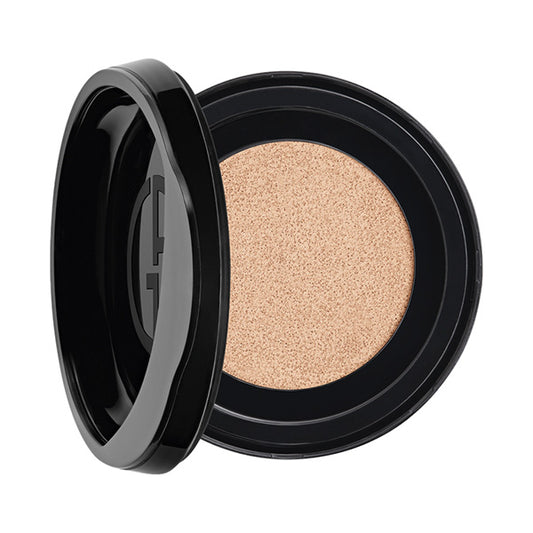 Armani Beauty Power Fabric Cushion Foundation Refill (1)