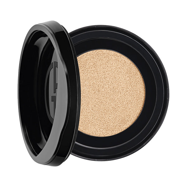 Armani Beauty Power Fabric Cushion Refill