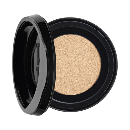 Armani Beauty Power Fabric Cushion Refill