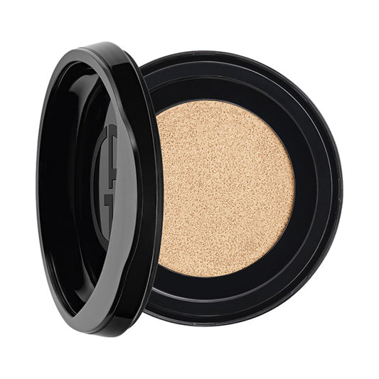 Armani Beauty Power Fabric Cushion Refill