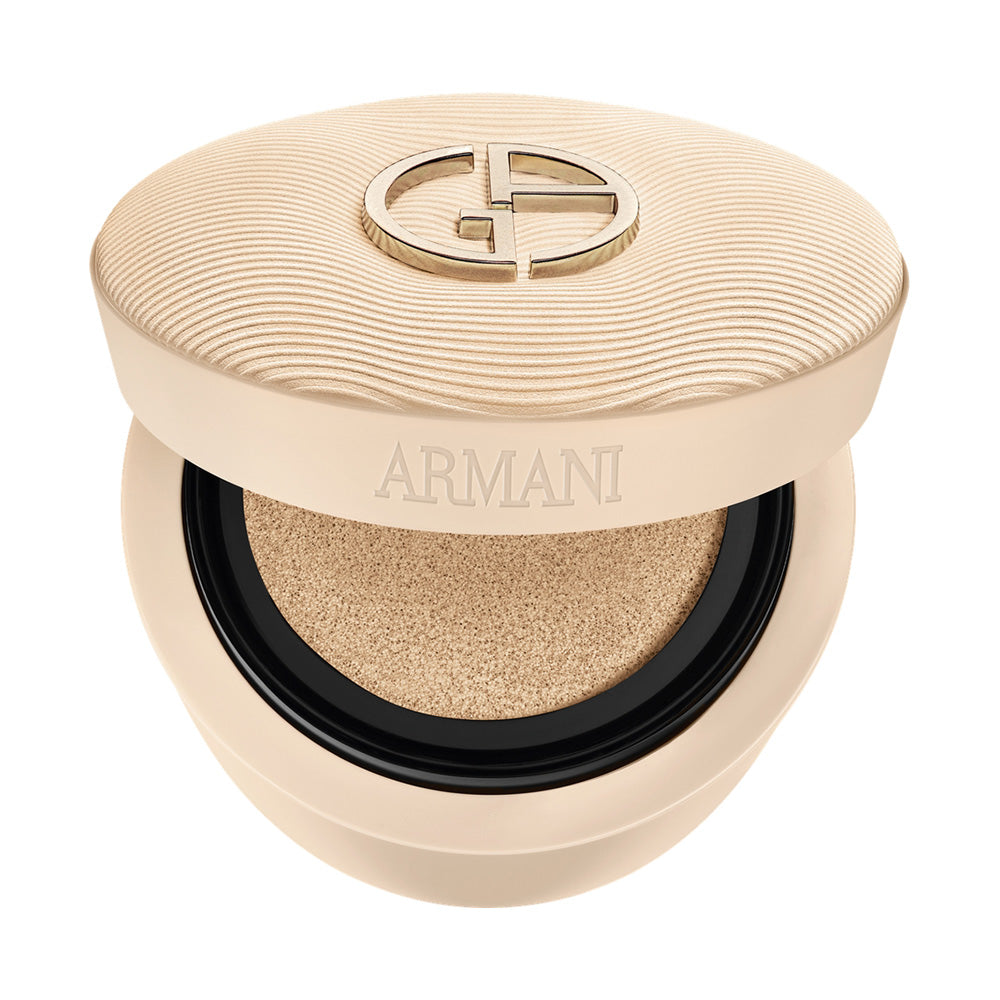 Armani Beauty Power Fabric Cushion Foundation (4)