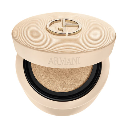 Armani Beauty Power Fabric Cushion Foundation (4)