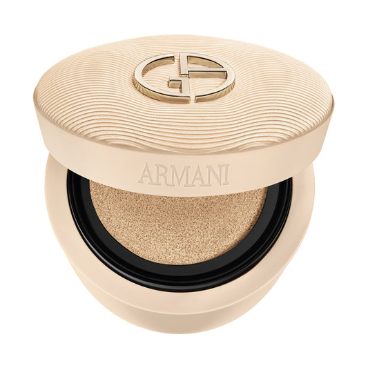Armani Beauty Power Fabric Cushion Foundation (4)
