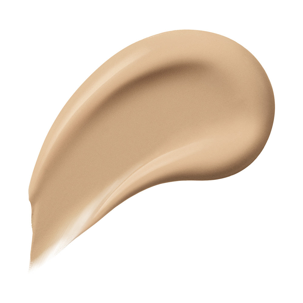 Armani Beauty Power Fabric Cushion Foundation (4)
