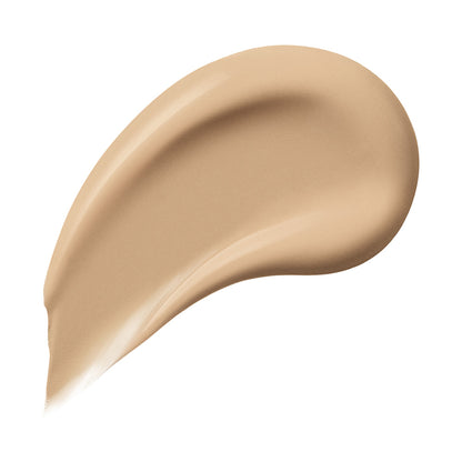 Armani Beauty Power Fabric Cushion Foundation (4)