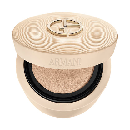 Armani Beauty Power Fabric Cushion Foundation (3)