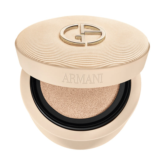 Armani Beauty Power Fabric Cushion Foundation (3)