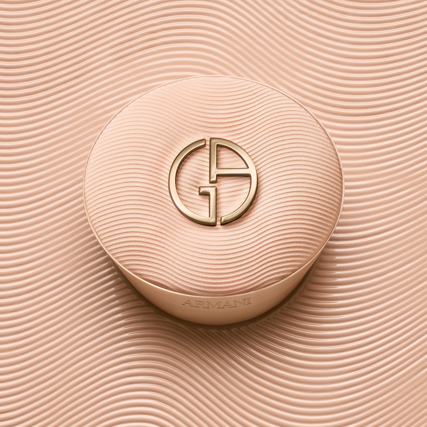 Armani Beauty Power Fabric Cushion Foundation (3)