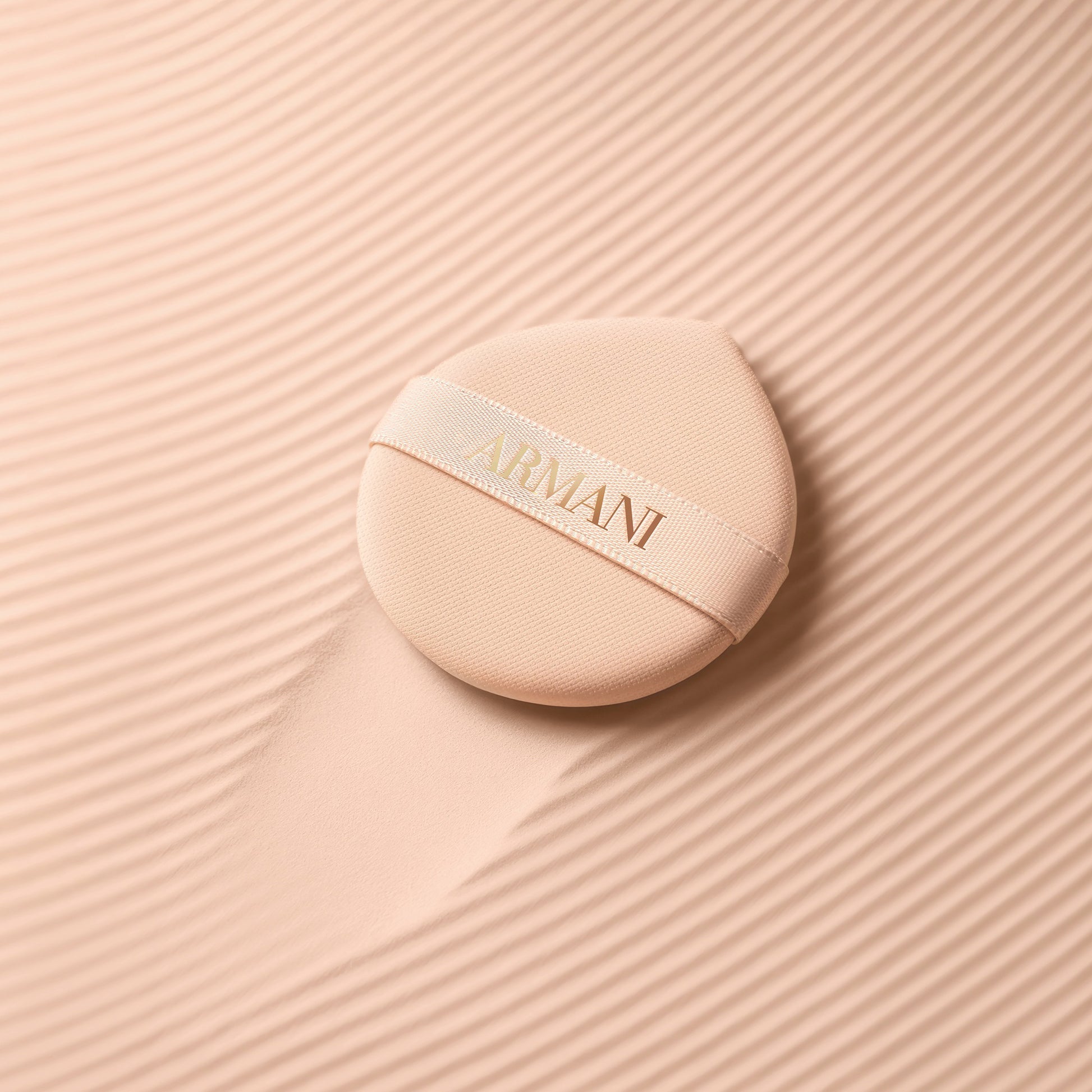 Armani Beauty Power Fabric Cushion Foundation (3)