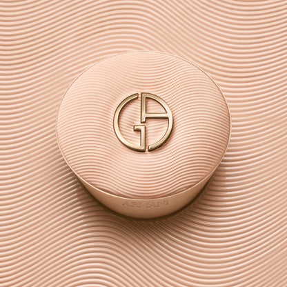 Armani Beauty Power Fabric Cushion Foundation (2)
