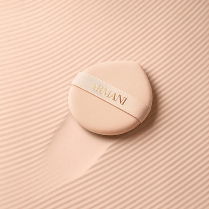 Armani Beauty Power Fabric Cushion Foundation (2)