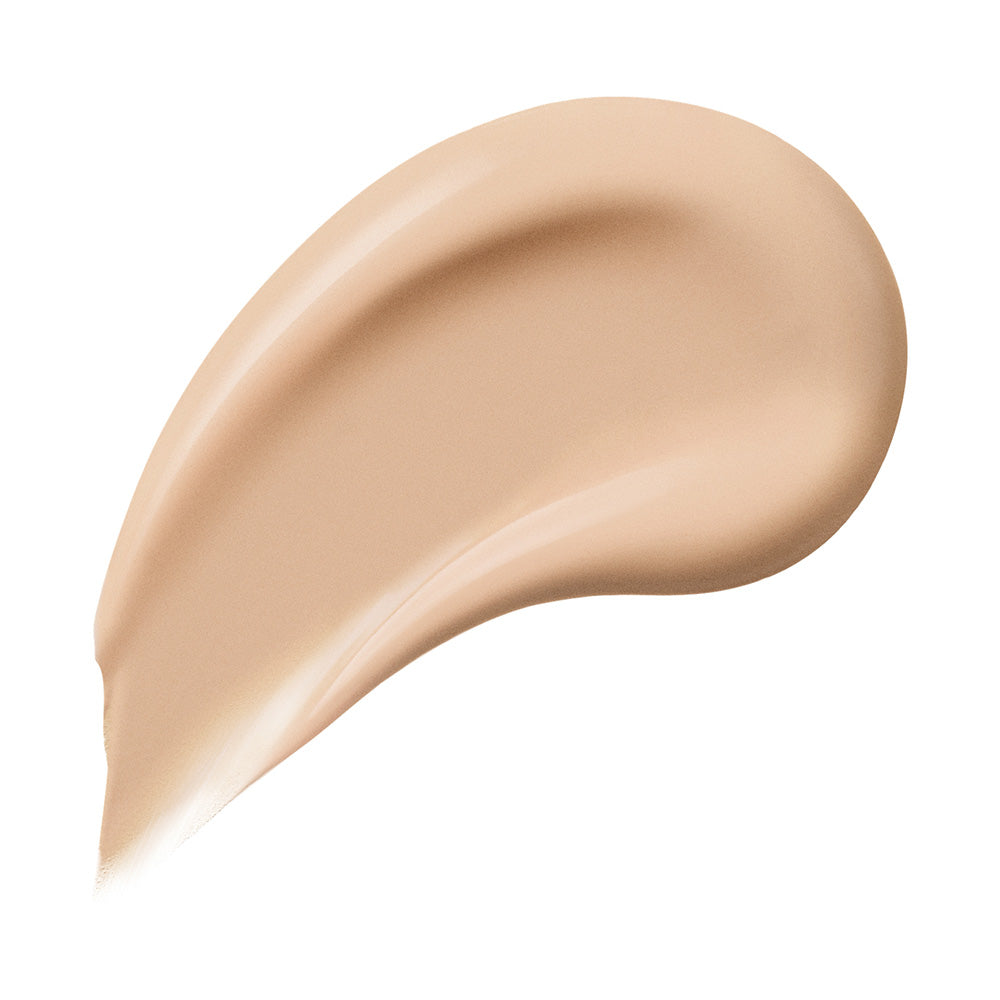 Armani Beauty Power Fabric Cushion Foundation (1)