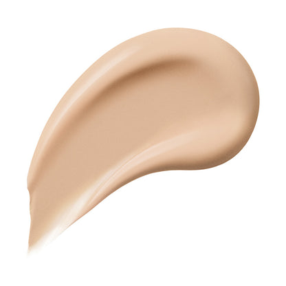 Armani Beauty Power Fabric Cushion Foundation (1)