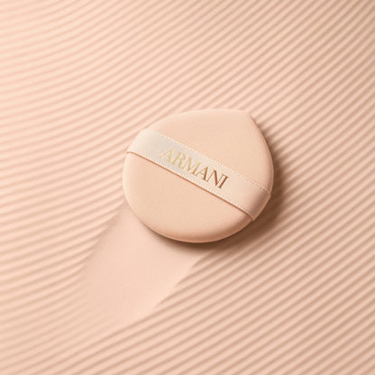 Armani Beauty Power Fabric Cushion Foundation (1)