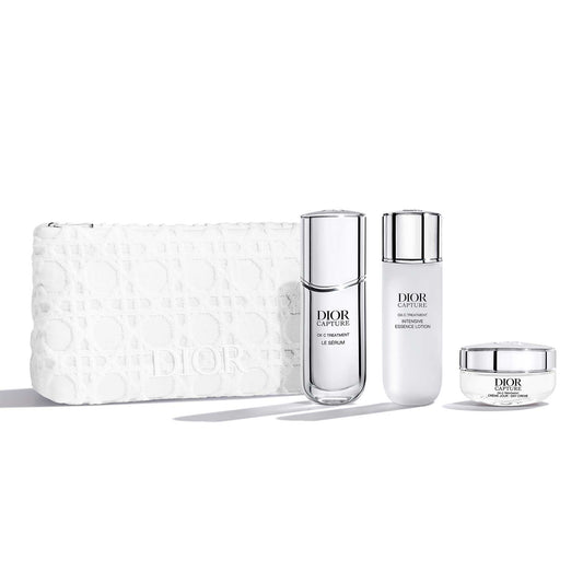 Dior Capture Ritual Coffret