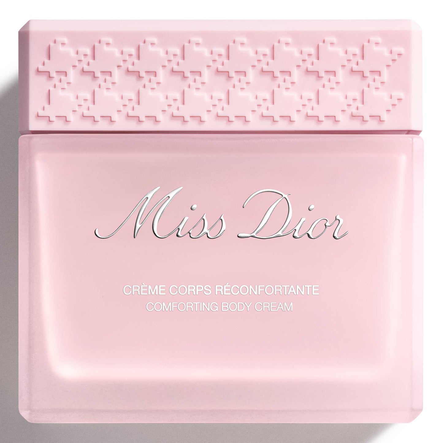 Dior Miss Dior Body Cream, 150ml