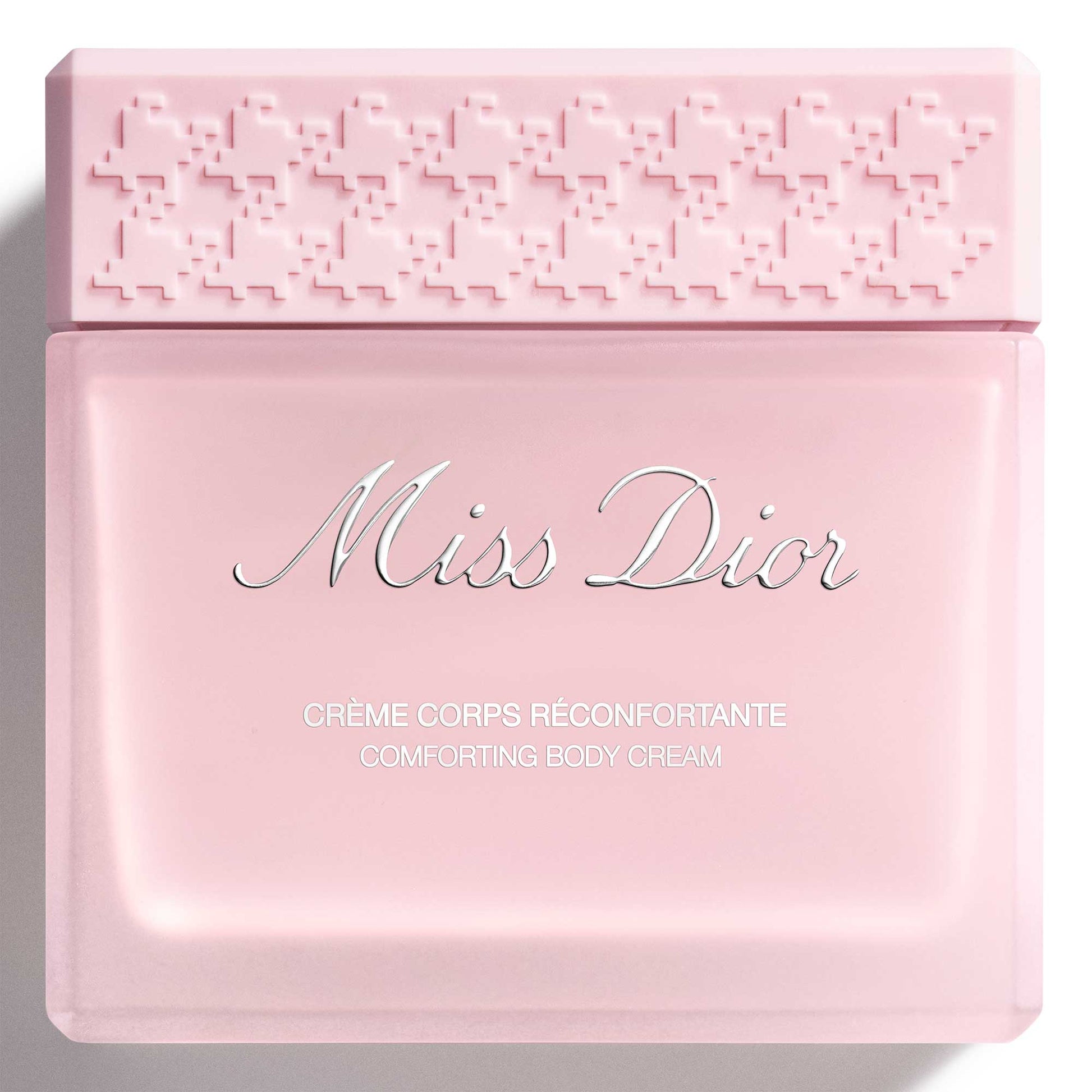 Dior Miss Dior Body Cream, 150ml