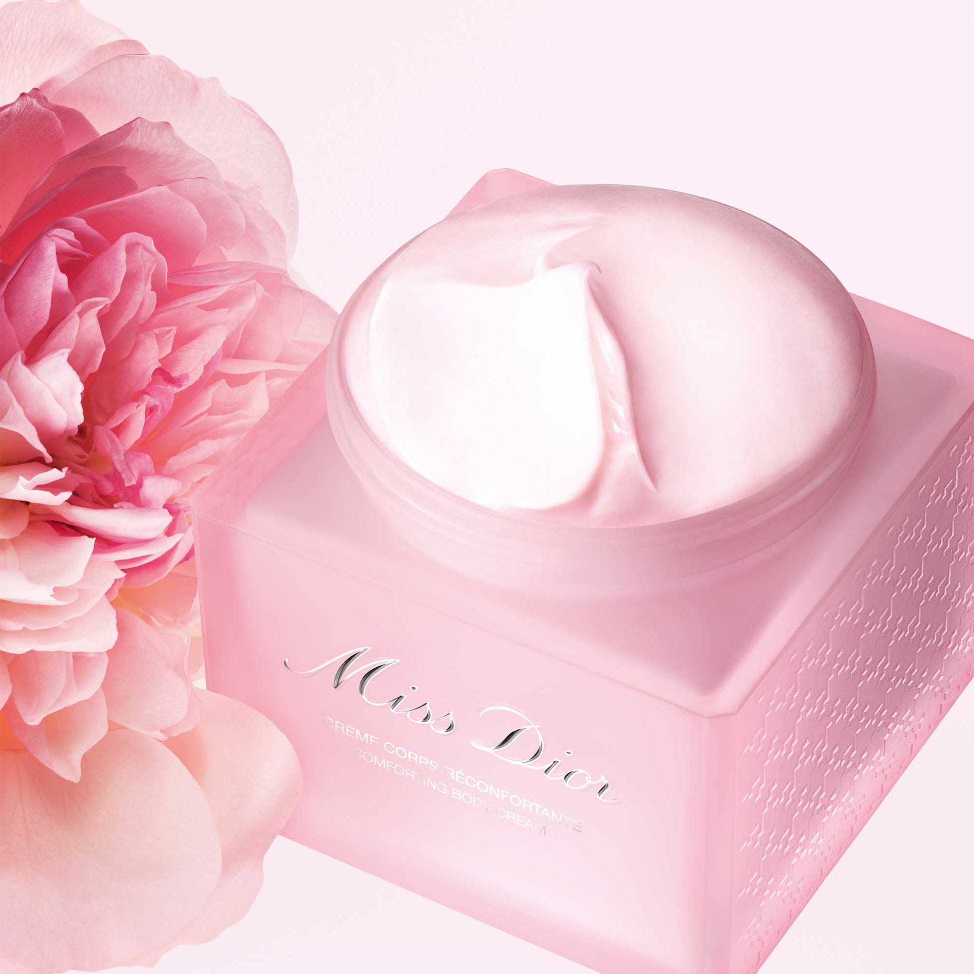 Dior Miss Dior Body Cream, 150ml