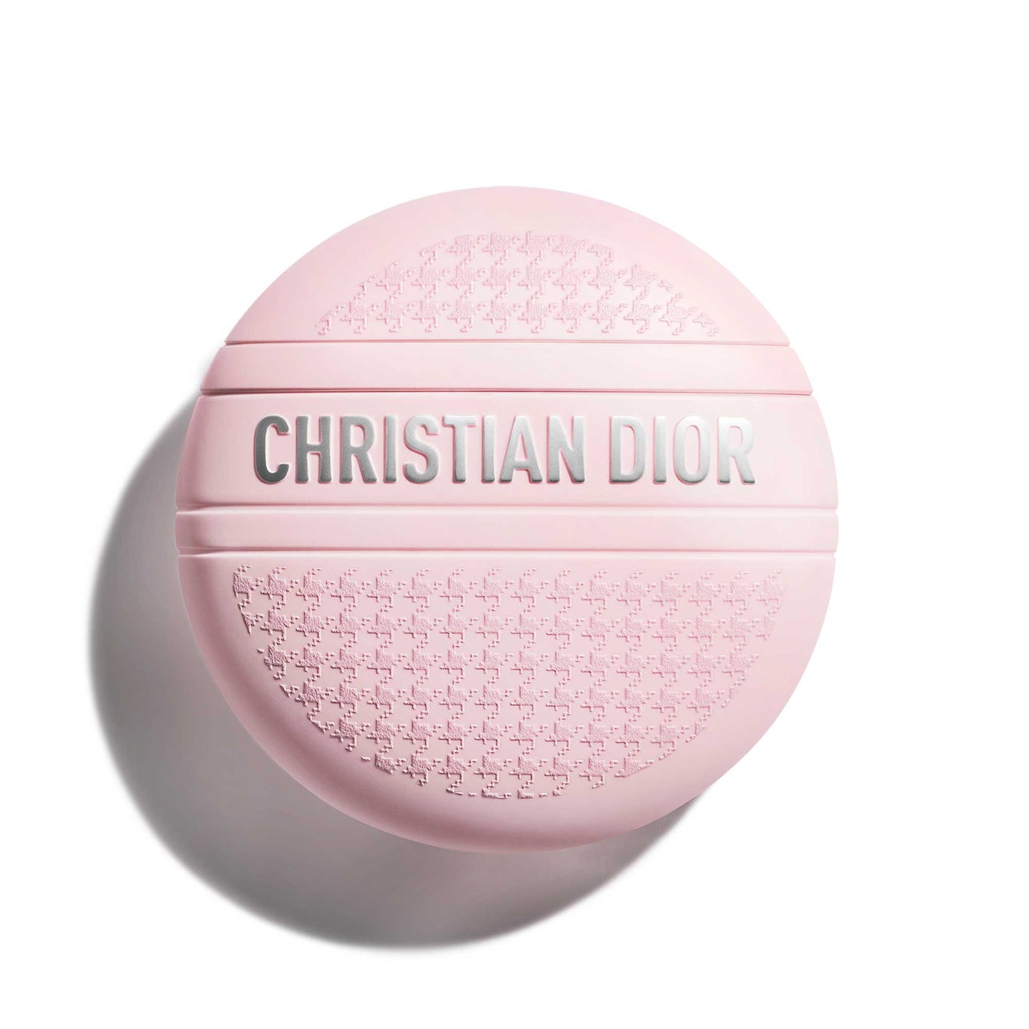 Dior Miss Dior Hand Cream, 50ml